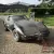 1977 CHEVROLET CORVETTE C3 T TOP MANUAL PROJECT AMERICAN