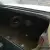 1977 CHEVROLET CORVETTE C3 T TOP MANUAL PROJECT AMERICAN