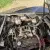 1977 CHEVROLET CORVETTE C3 T TOP MANUAL PROJECT AMERICAN