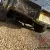 1977 CHEVROLET CORVETTE C3 T TOP MANUAL PROJECT AMERICAN