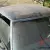 1977 CHEVROLET CORVETTE C3 T TOP MANUAL PROJECT AMERICAN