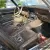 1977 CHEVROLET CORVETTE C3 T TOP MANUAL PROJECT AMERICAN