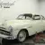 1952 Plymouth Concord