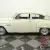 1952 Plymouth Concord