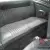 1974 Triumph Stag Auto, Chrome wires, New Soft Top.