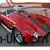 Superperformance MK3 Roush Edition 427R TKO 600 5 speed 550hp MINT 4900 miles