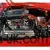 Superperformance MK3 Roush Edition 427R TKO 600 5 speed 550hp MINT 4900 miles