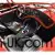Superperformance MK3 Roush Edition 427R TKO 600 5 speed 550hp MINT 4900 miles