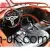 Superperformance MK3 Roush Edition 427R TKO 600 5 speed 550hp MINT 4900 miles