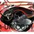 Superperformance MK3 Roush Edition 427R TKO 600 5 speed 550hp MINT 4900 miles