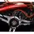Superperformance MK3 Roush Edition 427R TKO 600 5 speed 550hp MINT 4900 miles