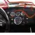 Superperformance MK3 Roush Edition 427R TKO 600 5 speed 550hp MINT 4900 miles