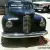 1947 Plymouth Other Custom details & pinstriping