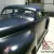 1947 Plymouth Other Custom details & pinstriping