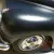1947 Plymouth Other Custom details & pinstriping