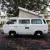 1982 Volkswagen Vanagon/Campmobile Westfalia 4-Speed