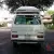 1982 Volkswagen Vanagon/Campmobile Westfalia 4-Speed