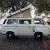 1982 Volkswagen Vanagon/Campmobile Westfalia 4-Speed