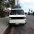 1982 Volkswagen Vanagon/Campmobile Westfalia 4-Speed