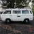 1982 Volkswagen Vanagon/Campmobile Westfalia 4-Speed