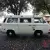 1982 Volkswagen Vanagon/Campmobile Westfalia 4-Speed
