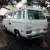 1982 Volkswagen Vanagon/Campmobile Westfalia 4-Speed