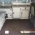 1982 Volkswagen Vanagon/Campmobile Westfalia 4-Speed
