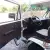 1982 Volkswagen Vanagon/Campmobile Westfalia 4-Speed