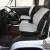 1982 Volkswagen Vanagon/Campmobile Westfalia 4-Speed