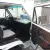 1982 Volkswagen Vanagon/Campmobile Westfalia 4-Speed