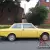 VOLVO 142 MANUAL COUPE not 242 gt 122 Saab BMW Mercedes Alfa Fiat Jaguar Porsche
