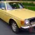 VOLVO 142 MANUAL COUPE not 242 gt 122 Saab BMW Mercedes Alfa Fiat Jaguar Porsche