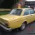 VOLVO 142 MANUAL COUPE not 242 gt 122 Saab BMW Mercedes Alfa Fiat Jaguar Porsche