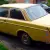 VOLVO 142 MANUAL COUPE not 242 gt 122 Saab BMW Mercedes Alfa Fiat Jaguar Porsche