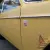 VOLVO 142 MANUAL COUPE not 242 gt 122 Saab BMW Mercedes Alfa Fiat Jaguar Porsche