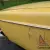 VOLVO 142 MANUAL COUPE not 242 gt 122 Saab BMW Mercedes Alfa Fiat Jaguar Porsche