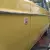 VOLVO 142 MANUAL COUPE not 242 gt 122 Saab BMW Mercedes Alfa Fiat Jaguar Porsche