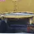 VOLVO 142 MANUAL COUPE not 242 gt 122 Saab BMW Mercedes Alfa Fiat Jaguar Porsche