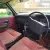 VOLVO 142 MANUAL COUPE not 242 gt 122 Saab BMW Mercedes Alfa Fiat Jaguar Porsche