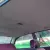 VOLVO 142 MANUAL COUPE not 242 gt 122 Saab BMW Mercedes Alfa Fiat Jaguar Porsche