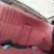 VOLVO 142 MANUAL COUPE not 242 gt 122 Saab BMW Mercedes Alfa Fiat Jaguar Porsche