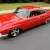 1961 Dodge Pioneer, 413 V8, Pro Touring, Hot Street Rod, Restomod!