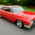 1961 Dodge Pioneer, 413 V8, Pro Touring, Hot Street Rod, Restomod!