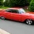 1961 Dodge Pioneer, 413 V8, Pro Touring, Hot Street Rod, Restomod!