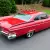 1961 Dodge Pioneer, 413 V8, Pro Touring, Hot Street Rod, Restomod!