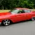 1961 Dodge Pioneer, 413 V8, Pro Touring, Hot Street Rod, Restomod!