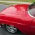 1961 Dodge Pioneer, 413 V8, Pro Touring, Hot Street Rod, Restomod!