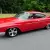 1961 Dodge Pioneer, 413 V8, Pro Touring, Hot Street Rod, Restomod!
