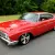 1961 Dodge Pioneer, 413 V8, Pro Touring, Hot Street Rod, Restomod!
