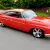 1961 Dodge Pioneer, 413 V8, Pro Touring, Hot Street Rod, Restomod!